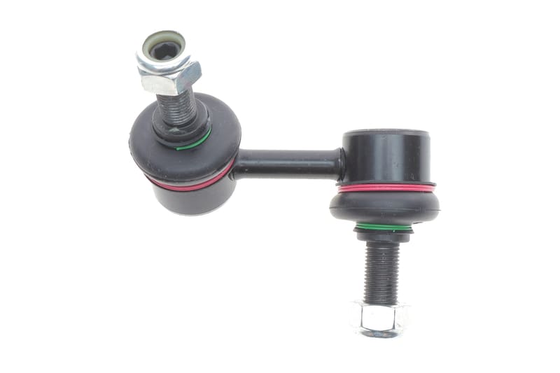 Тяга стабілізатора (переднього) (L) Hyundai Terracan 2.5TD/2.9CRDi/3.5 01-06 FEBI BILSTEIN