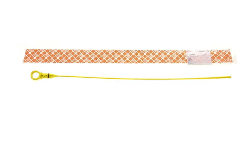 Щуп рівня оливи Citroen C4/C5/Peugeot 307/407/508 2.0 HDi 04- FEBI BILSTEIN