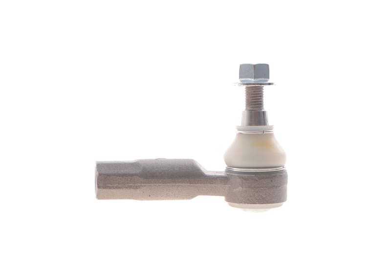 Наконечник тяги рулевой (L) VW Caddy V 20-/Ford Transit Connect 24- ASMETAL