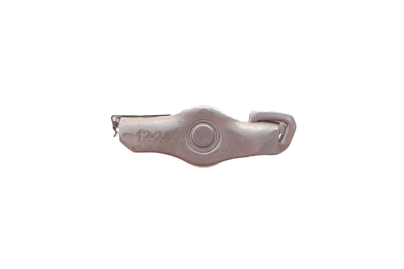 Коромисло клапана Citroen Nemo 1.4HDI 08-/Jumpy 1.6HDi 07- MOTIVE