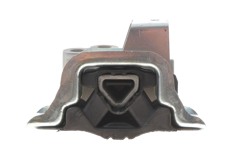 Подушка двигуна (задня/верхня) (L) Fiat Doblo 1.4/1.6D/2.0D 10- UCEL