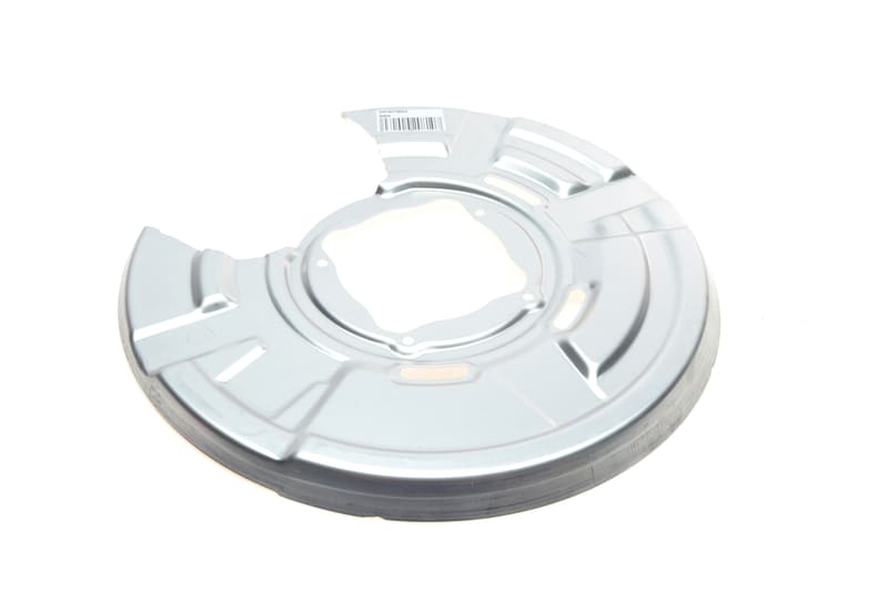 Защита диска тормозного (заднего) (R) BMW 5 (F10/F11) 10-16 BMW