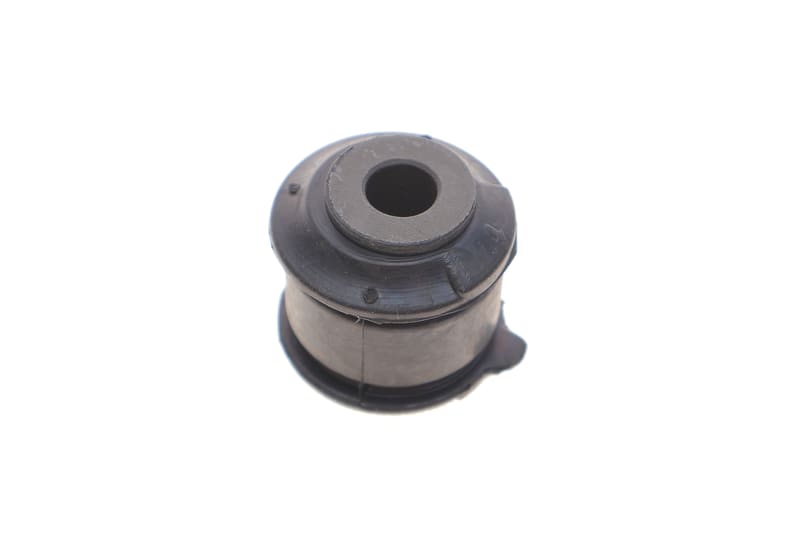 Сайлентблок рычага (переднего) Honda Jazz II 1.2/1.3/1.4 02-08 (d=12mm) FEBI BILSTEIN