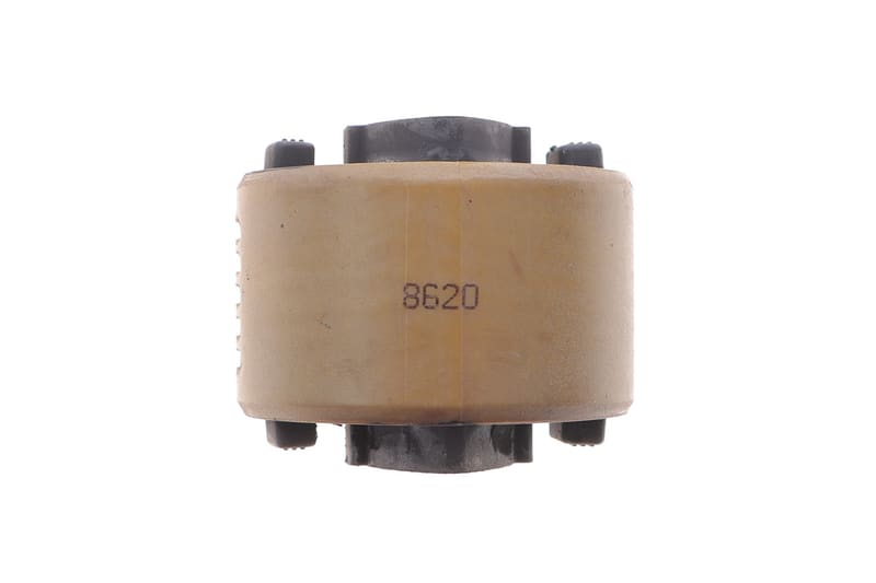 Сайлентблок подушки двигуна (зад.) Tesla Model 3/Model X/Model Y 18- FEBI BILSTEIN
