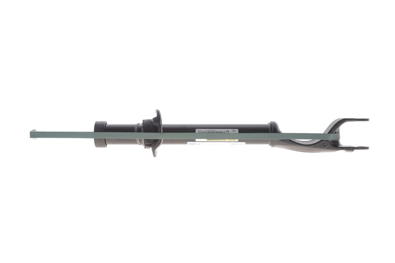 Амортизатор (передний) (R) MB C-class (W205/S205) 14- BILSTEIN