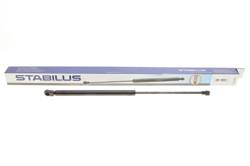 Амортизатор капоту VW Golf III/IV 93-05 STABILUS