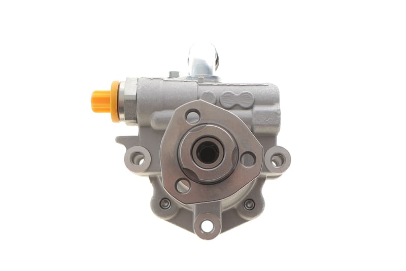 Насос ГПК VW Caddy II/Golf III/IV/Passat B3/B4 1.9SDI/TDI MEYLE