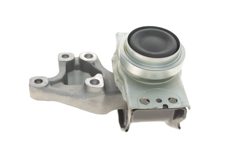Подушка двигуна (верхня) (R) Citroen C4/DS4/DS5/Peugeot 3008/307/308/5008 2.0 HDi 03- CORTECO