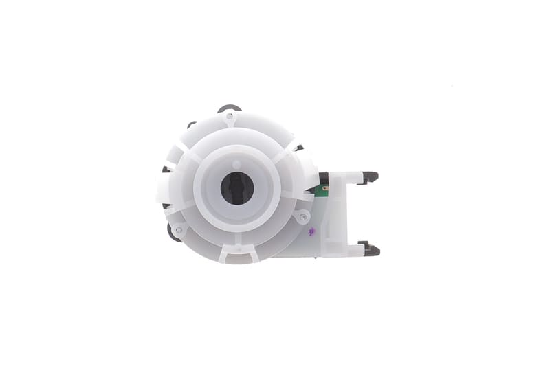 Контактная группа Audi A3/Q2/Seat Leon/Skoda Octavia/SuperB/Karoq/VW Golf/Tiguan/Touran 12- MEYLE