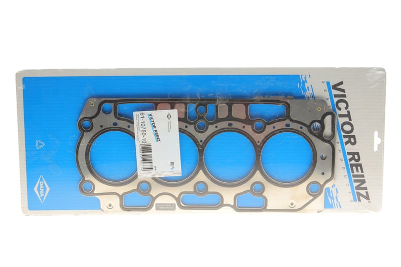 Прокладка ГБЦ Citroen Berlingo/Jumpy/Peugeot Expert/Partner 1.5 BlueHDi 18-(3 мітки) (1.30mm) REINZ