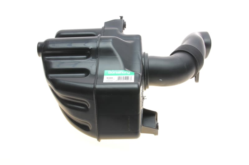 Корпус фільтра повітряного VW Caddy 1.6/2.0 04-15 BORSEHUNG