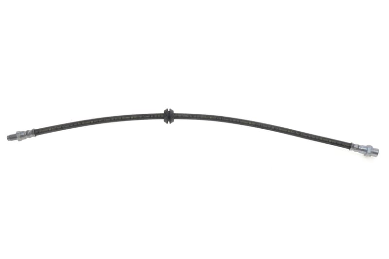 Шланг тормозной (передний) BMW 7 (E65/E66/E67) 02-08 (L=555mm) BOSCH