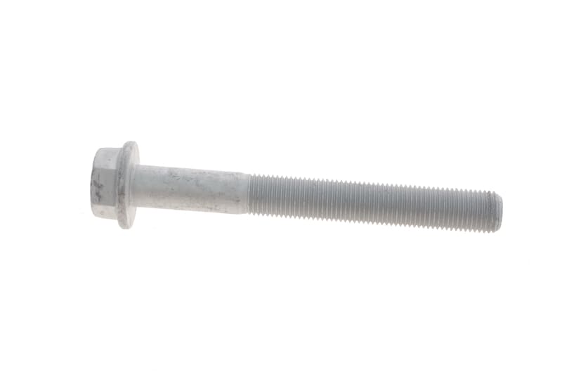Болт важеля (переднього) MB C-class (W204)/E-class (W212)/S-class (W212) 05- (M14x1.5) FEBI BILSTEIN