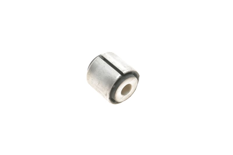 Сайлентблок рычага (заднего/снизу) BMW 5 (F10/F11)/6 (F12/F13) 09-18 ASMETAL