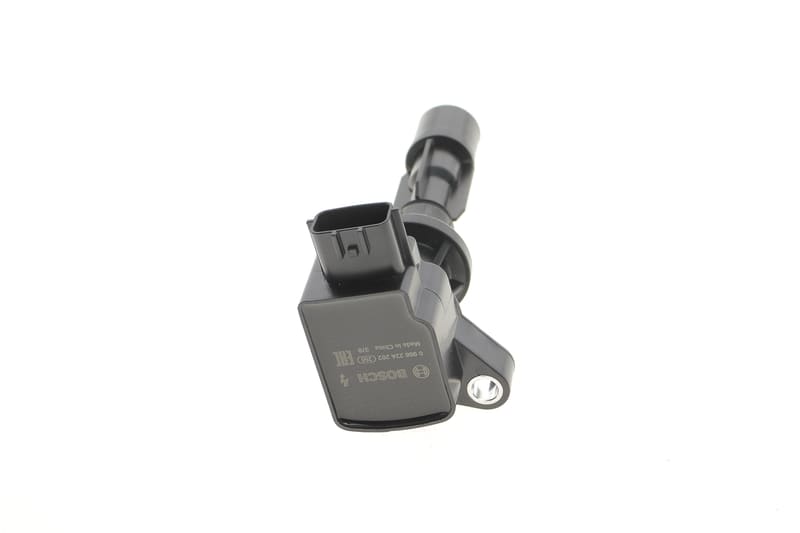 Котушка запалювання Mazda 3/6 2.0-2.5 03- BOSCH