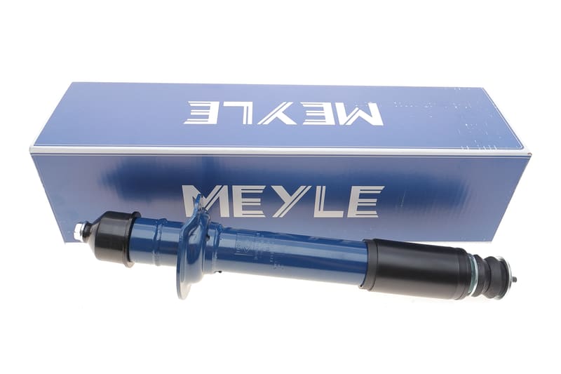 Амортизатор (задний) MB M-class (W163) 98-05 MEYLE