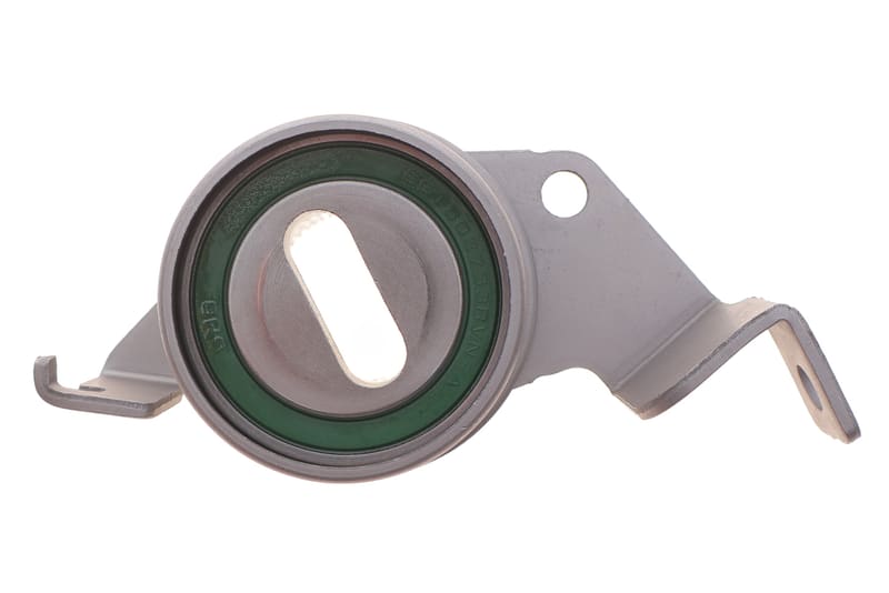 Ролик ГРМ Mitsubishi Carisma 1.6i 95-06 (натяжний) DAYCO