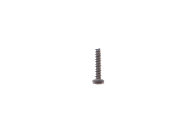 Болт ST3*14 для аккумуляторного гайковерта 14000001 BM TOOLS