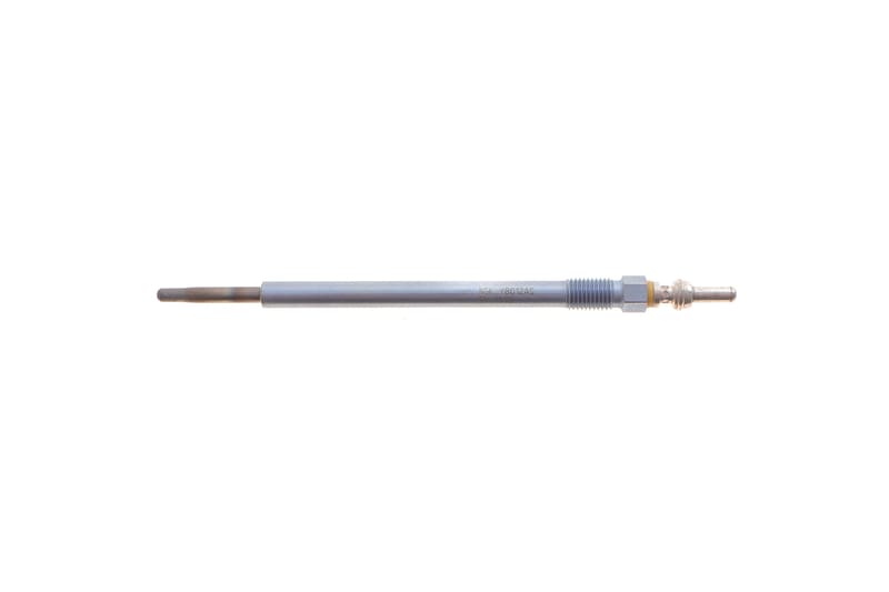 Свеча накала Citroen C4/Peugeot 2008/208/3008/308/508/Expert 1.5 BlueHDi 18- (5V) (Y-8012AS) NGK