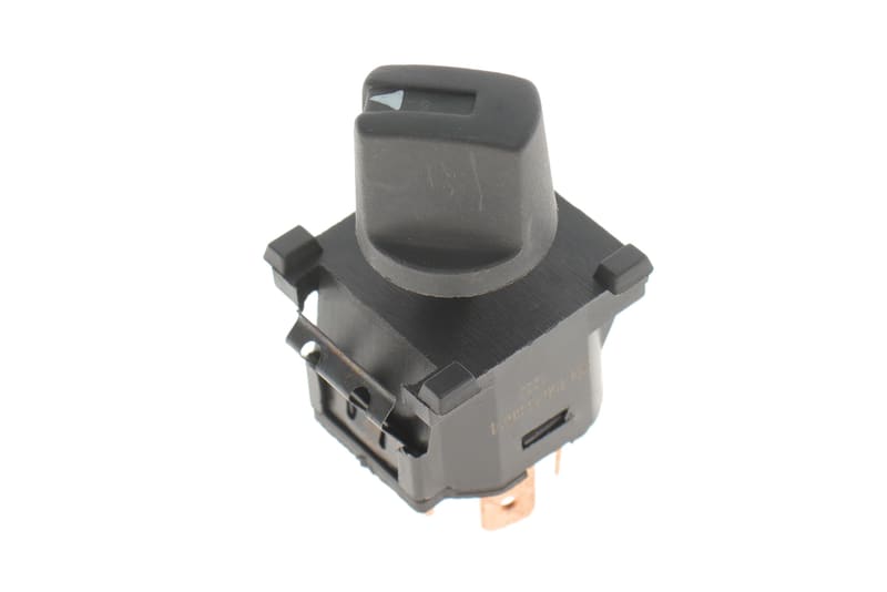 Переключатель печки VW T4 91-03 FEBI BILSTEIN