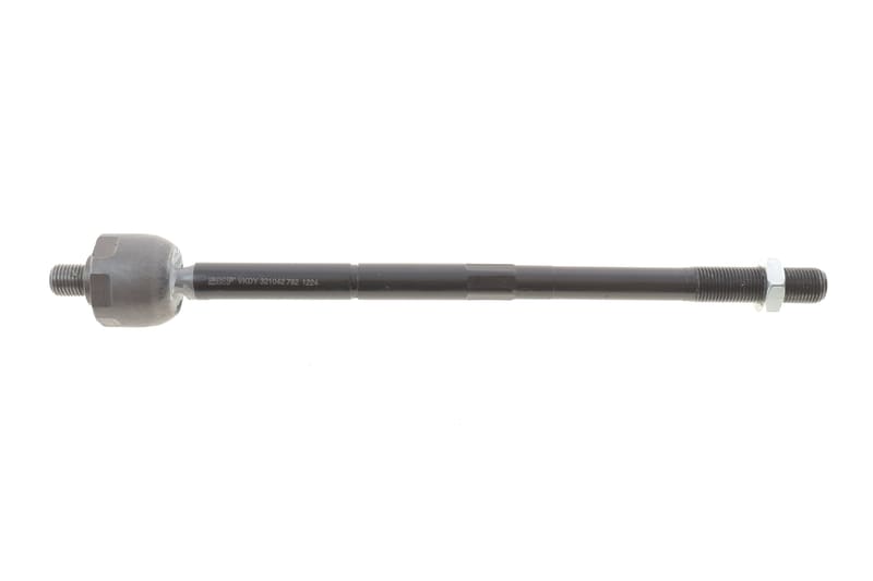 Тяга рульова VW Polo/Seat Ibiza 17- (L=328.2mm) SKF