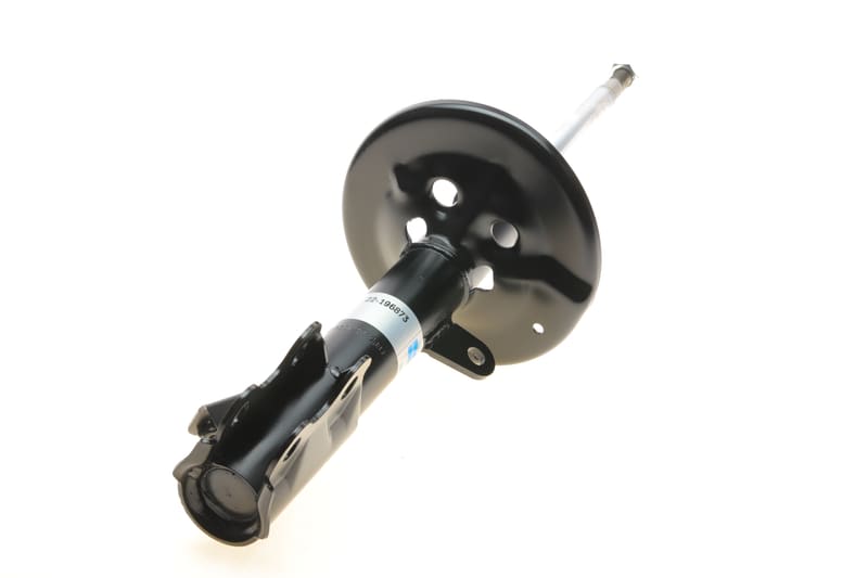 Амортизатор (передній) (L) Toyota Prius 1.5 Hybrid 00-03 (B4) BILSTEIN