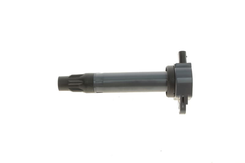 Котушка запалювання Dodge Journey/Jeep Compass/Fiat Freemont 2.0/2.4 06- BERU