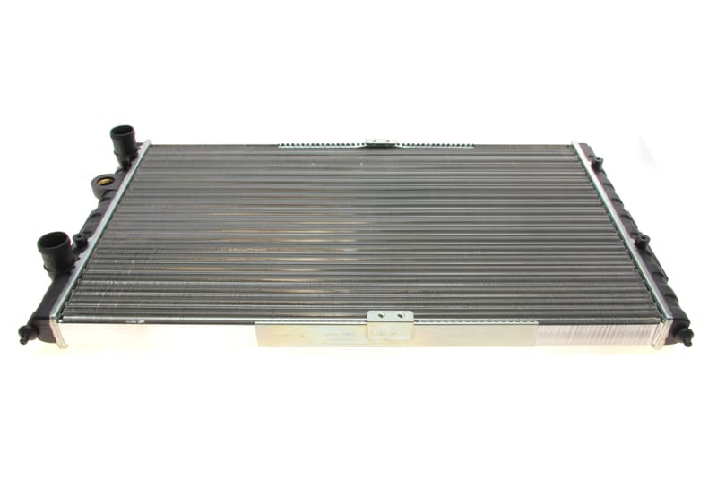 Радиатор охлаждения VW Caddy II/Polo III 1.4/1.6/1.9SDI 95-04 NRF