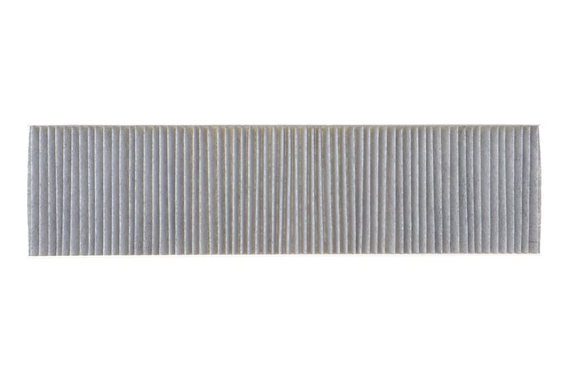 Фільтр салону Mini Cooper/One/Clubman/Countryman 06-16 ALPHA FILTER