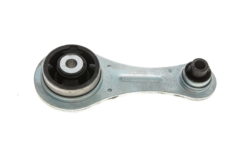Подушка двигателя Renault Kangoo 1.4 I/1.9D (косточка) UCEL