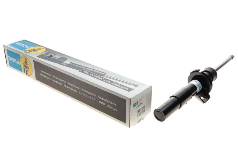 Амортизатор (передний) (R) BMW i3 (I01) 13- (B4) BILSTEIN