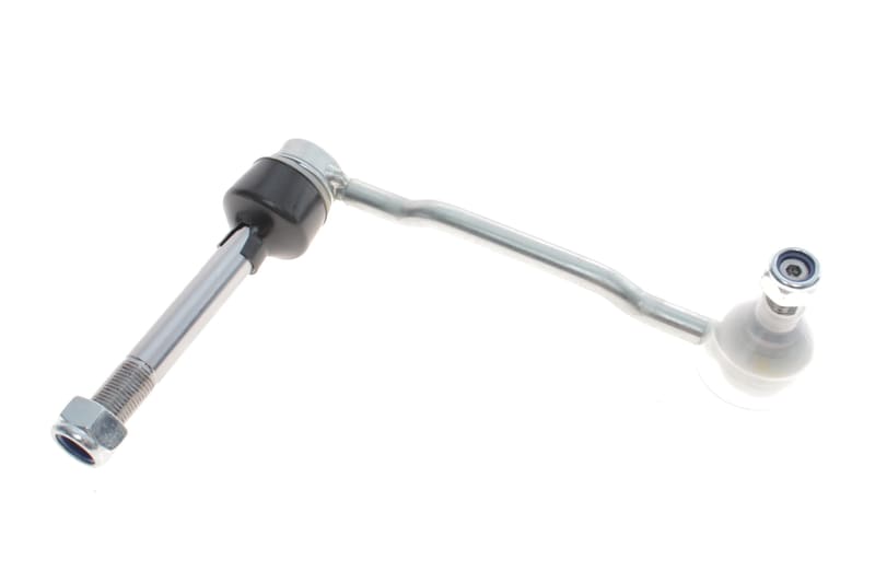 Тяга стабілізатора (переднього) (R) Citroen C5/C6/Peugeot 407 1.6-3.0 04- (L=200.5mm) ASMETAL