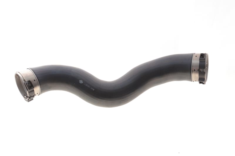Патрубок интеркулера BMW 5 (G30/F90)/7 (G11/G12) 16- B47 D20 FREY