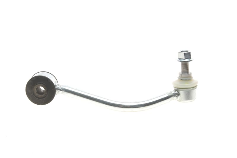 Тяга стабілізатора (заднього) (R) Porsche Cayenne/VW Touareg 02- (L=201mm) ASMETAL