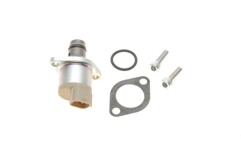 Клапан редукційний ПНВТ Fiat Ducato 2.2JTD (puma)/Ford Transit 2.2-2.4TDCi 06- AIC