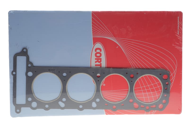 Прокладка ГБЦ MB E-class (W124/W210)/S-class (W140) 4.2 (M119) 91-98 (L) (1.75mm) CORTECO