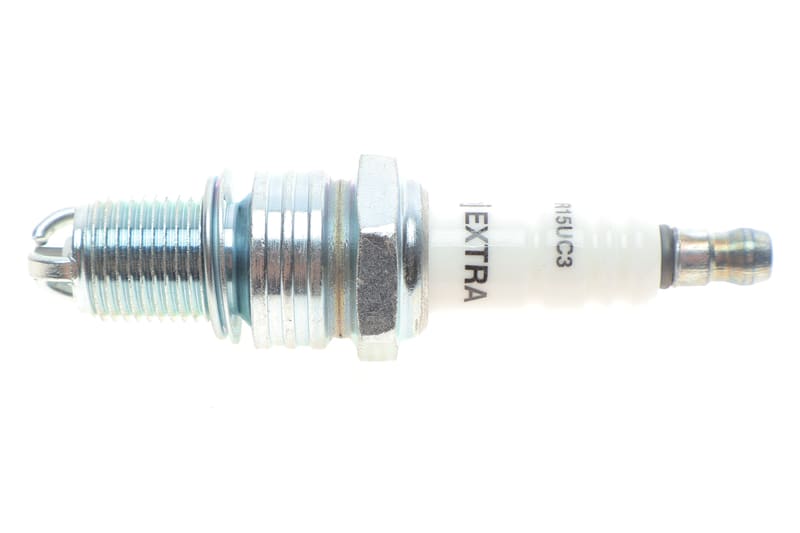 Свічка запалювання VW T4 2.0/2.5i 90-03 FEBI BILSTEIN