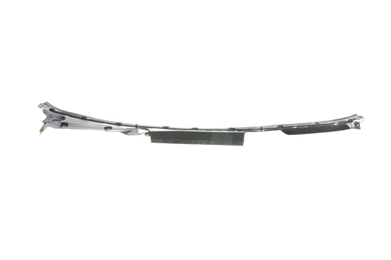 Планка под стекло лобовое BMW 5 (F10/F11) 09-16 BMW