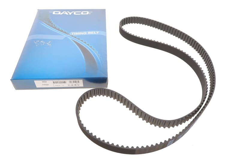 Ремінь ГРМ Toyota Avensis/Camry/Corolla 1.8/2.0 D -03 DAYCO