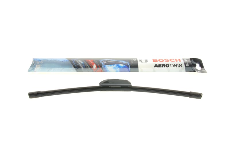 Щітка склоочисника (425mm) Opel Combo 1.3-1.7 CDTI/DTI 01- BOSCH