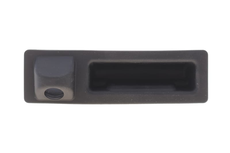 Ручка кришки багажника BMW 3 (F30/F80)/X3 (F25)/X5 (F15/F85) 10-18 BMW