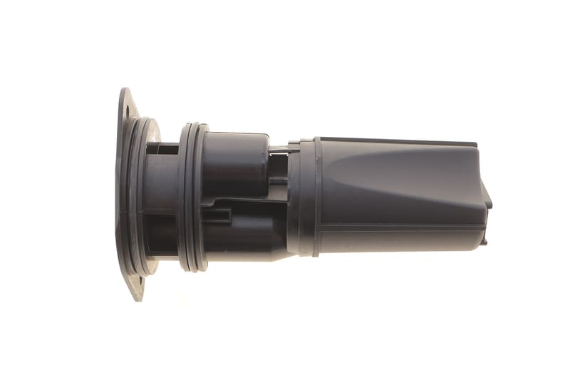 Сепаратор (мастиловіддільник) VW Passat/Polo/Touran 1.4TSI/1.6FSI 03-10 HENGST FILTER