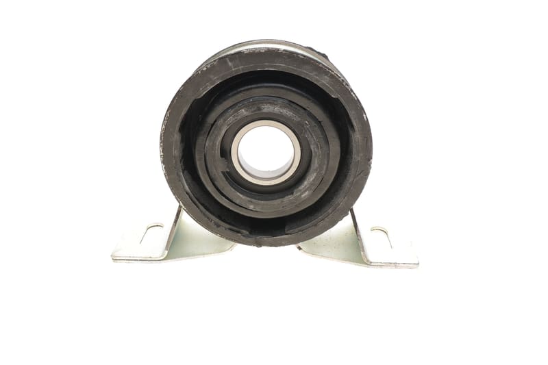 Подшипник подвесной Land Rover Freelander 98-06 (d=30mm) (FAG) ASPAR