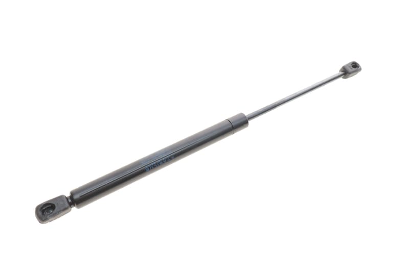 Амортизатор крышки багажника Audi 100/A6 90-97 STABILUS