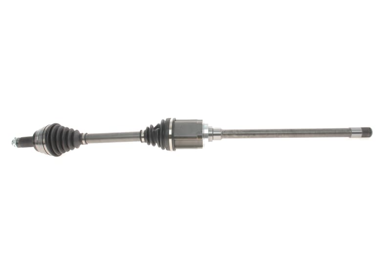 Піввісь (передня) BMW 7 (G11/G12)/X5 (F15/F85)/X6 (F16/F86) 13-19 (R) (30x27x1020) B58/N63/S63 SNR