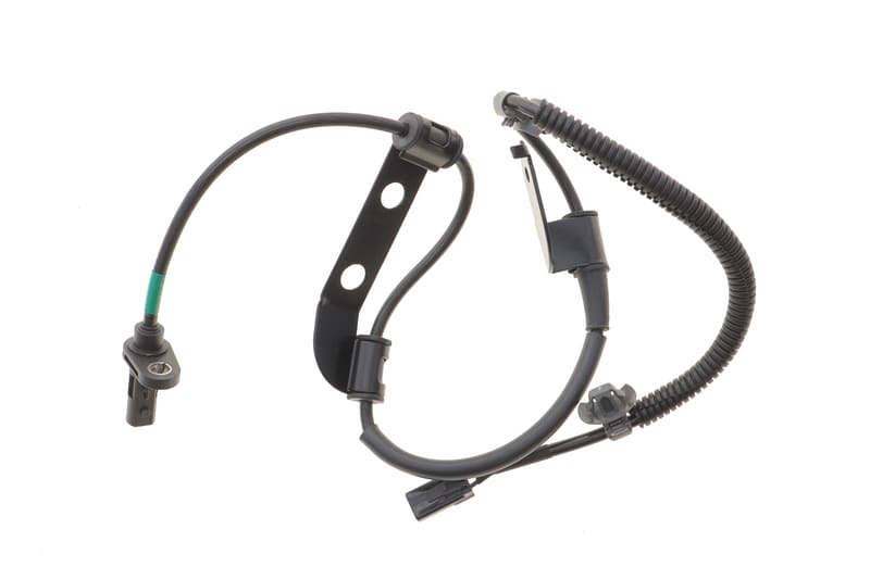 Датчик ABS (задний) Kia Ceed 07-12 (L) BREMI