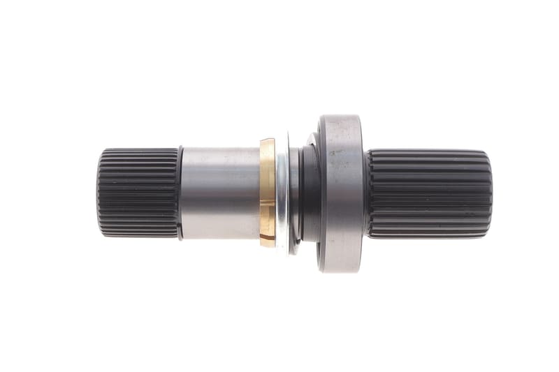 Фланець півосі передній VW T5 2.5TDI/2.0TDI 09-19 (R) SKF