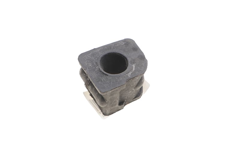 Втулка стабілізатора (переднього) VW Passat 1.6-2.9/ 1.9 TDI -97 (d=21mm) (R) FEBI BILSTEIN