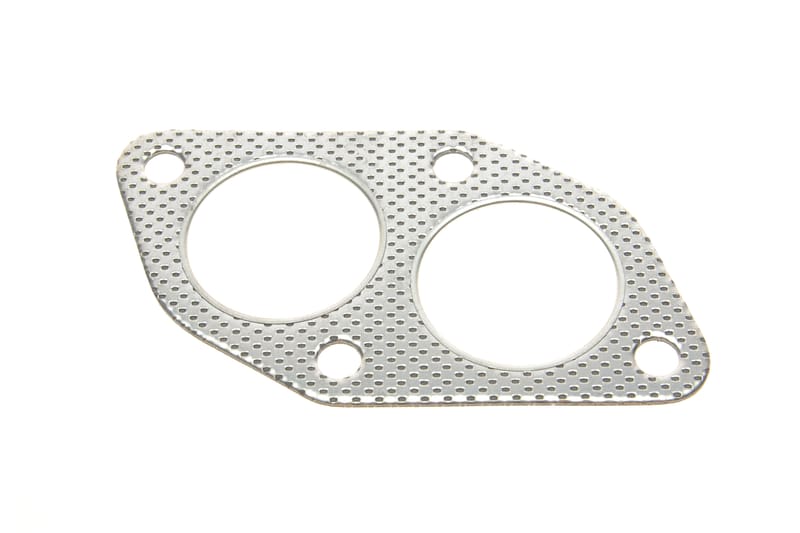 Прокладка труби вихлопної Audi 100/90/80/VW Passat 1.6-2.2 76-01 ELRING