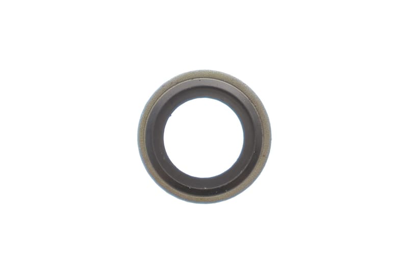 Шайба болта зливу оливи d=14mm JBM